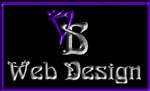VB Web Design